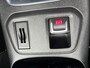 Opel Corsa 1.2 101pk Elegance / Navigatie / Camera /8 x Parkeersensoren Cruise / LM velgen / Autom. airco / Origineel NL auto