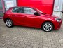 Opel Corsa 1.2 101pk Elegance / Navigatie / Camera /8 x Parkeersensoren Cruise / LM velgen / Autom. airco / Origineel NL auto