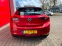 Opel Corsa 1.2 101pk Elegance / Navigatie / Camera /8 x Parkeersensoren Cruise / LM velgen / Autom. airco / Origineel NL auto