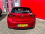 Opel Corsa 1.2 101pk Elegance / Navigatie / Camera /8 x Parkeersensoren Cruise / LM velgen / Autom. airco / Origineel NL auto