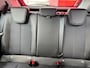 Opel Corsa 1.2 101pk Elegance / Navigatie / Camera /8 x Parkeersensoren Cruise / LM velgen / Autom. airco / Origineel NL auto