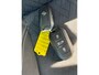 Opel Corsa 1.2 101pk Elegance / Navigatie / Camera /8 x Parkeersensoren Cruise / LM velgen / Autom. airco / Origineel NL auto