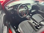 Opel Corsa 1.2 101pk Elegance / Navigatie / Camera /8 x Parkeersensoren Cruise / LM velgen / Autom. airco / Origineel NL auto