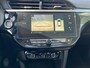 Opel Corsa 1.2 101pk Elegance / Navigatie / Camera /8 x Parkeersensoren Cruise / LM velgen / Autom. airco / Origineel NL auto