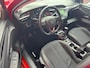 Opel Corsa 1.2 101pk Elegance / Navigatie / Camera /8 x Parkeersensoren Cruise / LM velgen / Autom. airco / Origineel NL auto