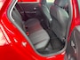 Opel Corsa 1.2 101pk Elegance / Navigatie / Camera /8 x Parkeersensoren Cruise / LM velgen / Autom. airco / Origineel NL auto