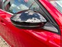 Opel Corsa 1.2 101pk Elegance / Navigatie / Camera /8 x Parkeersensoren Cruise / LM velgen / Autom. airco / Origineel NL auto