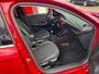 Opel Corsa 1.2 101pk Elegance / Navigatie / Camera /8 x Parkeersensoren Cruise / LM velgen / Autom. airco / Origineel NL auto