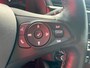 Opel Corsa 1.2 101pk Elegance / Navigatie / Camera /8 x Parkeersensoren Cruise / LM velgen / Autom. airco / Origineel NL auto
