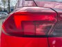 Opel Corsa 1.2 101pk Elegance / Navigatie / Camera /8 x Parkeersensoren Cruise / LM velgen / Autom. airco / Origineel NL auto