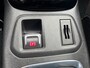 Opel Corsa 1.2 101pk Elegance / Navigatie / Camera /8 x Parkeersensoren Cruise / LM velgen / Autom. airco / Origineel NL auto