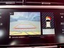 Opel Corsa 1.2 101pk Elegance / Navigatie / Camera /8 x Parkeersensoren Cruise / LM velgen / Autom. airco / Origineel NL auto