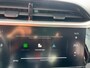 Opel Corsa 1.2 101pk Elegance / Navigatie / Camera /8 x Parkeersensoren Cruise / LM velgen / Autom. airco / Origineel NL auto
