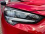 Opel Corsa 1.2 101pk Elegance / Navigatie / Camera /8 x Parkeersensoren Cruise / LM velgen / Autom. airco / Origineel NL auto