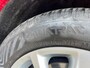 Opel Corsa 1.2 101pk Elegance / Navigatie / Camera /8 x Parkeersensoren Cruise / LM velgen / Autom. airco / Origineel NL auto