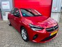 Opel Corsa 1.2 101pk Elegance / Navigatie / Camera /8 x Parkeersensoren Cruise / LM velgen / Autom. airco / Origineel NL auto