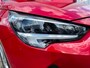 Opel Corsa 1.2 101pk Elegance / Navigatie / Camera /8 x Parkeersensoren Cruise / LM velgen / Autom. airco / Origineel NL auto