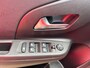 Opel Corsa 1.2 101pk Elegance / Navigatie / Camera /8 x Parkeersensoren Cruise / LM velgen / Autom. airco / Origineel NL auto