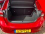 Opel Corsa 1.2 101pk Elegance / Navigatie / Camera /8 x Parkeersensoren Cruise / LM velgen / Autom. airco / Origineel NL auto