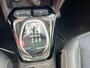 Opel Corsa 1.2 101pk Elegance / Navigatie / Camera /8 x Parkeersensoren Cruise / LM velgen / Autom. airco / Origineel NL auto