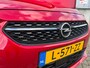 Opel Corsa 1.2 101pk Elegance / Navigatie / Camera /8 x Parkeersensoren Cruise / LM velgen / Autom. airco / Origineel NL auto