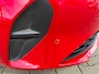 Opel Corsa 1.2 101pk Elegance / Navigatie / Camera /8 x Parkeersensoren Cruise / LM velgen / Autom. airco / Origineel NL auto