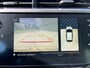 Opel Corsa 1.2 101pk Elegance / Navigatie / Camera /8 x Parkeersensoren Cruise / LM velgen / Autom. airco / Origineel NL auto