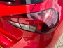 Opel Corsa 1.2 101pk Elegance / Navigatie / Camera /8 x Parkeersensoren Cruise / LM velgen / Autom. airco / Origineel NL auto