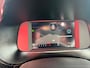 Opel Corsa 1.2 101pk Elegance / Navigatie / Camera /8 x Parkeersensoren Cruise / LM velgen / Autom. airco / Origineel NL auto