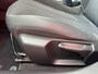 Opel Corsa 1.2 101pk Elegance / Navigatie / Camera /8 x Parkeersensoren Cruise / LM velgen / Autom. airco / Origineel NL auto