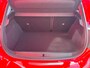 Opel Corsa 1.2 101pk Elegance / Navigatie / Camera /8 x Parkeersensoren Cruise / LM velgen / Autom. airco / Origineel NL auto