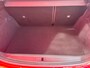 Opel Corsa 1.2 101pk Elegance / Navigatie / Camera /8 x Parkeersensoren Cruise / LM velgen / Autom. airco / Origineel NL auto