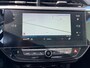 Opel Corsa 1.2 101pk Elegance / Navigatie / Camera /8 x Parkeersensoren Cruise / LM velgen / Autom. airco / Origineel NL auto