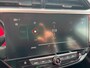 Opel Corsa 1.2 101pk Elegance / Navigatie / Camera /8 x Parkeersensoren Cruise / LM velgen / Autom. airco / Origineel NL auto