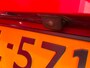 Opel Corsa 1.2 101pk Elegance / Navigatie / Camera /8 x Parkeersensoren Cruise / LM velgen / Autom. airco / Origineel NL auto