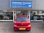 Hyundai i10 1.1 Pure