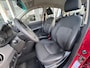 Hyundai i10 1.1 Pure