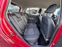 Hyundai i10 1.1 Pure