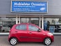 Hyundai i10 1.1 Pure
