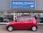 Hyundai i10 1.1 Pure