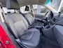 Hyundai i10 1.1 Pure