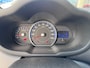Hyundai i10 1.1 Pure