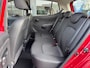 Hyundai i10 1.1 Pure