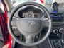 Hyundai i10 1.1 Pure
