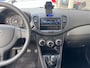 Hyundai i10 1.1 Pure