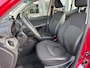 Hyundai i10 1.1 Pure
