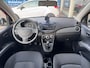 Hyundai i10 1.1 Pure