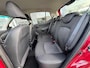 Hyundai i10 1.1 Pure