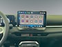 Volkswagen T-Roc 1.5 eTsi Life First Edition 116PK DSG | Trekhaak | Stuurverwarming | Zwart dak |