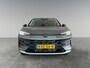 Volkswagen T-Roc 1.5 eTsi Life First Edition 116PK DSG | Trekhaak | Stuurverwarming | Zwart dak |
